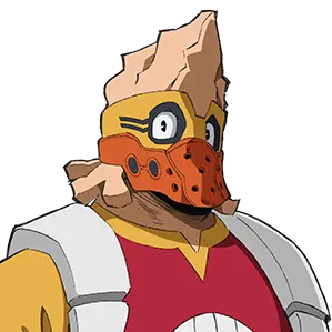Profile image of 口田 甲司