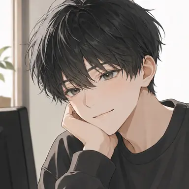 Profile image of Nagi