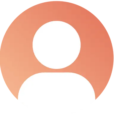 Profile image of 視聴者