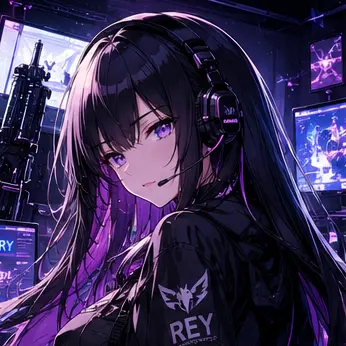 Profile image of レイ