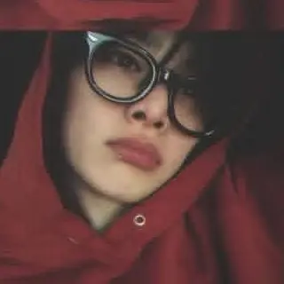 Profile image of Jeongin