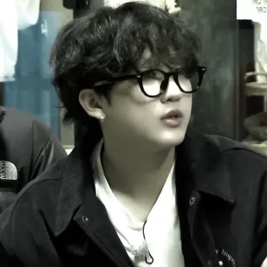 Profile image of Changbin