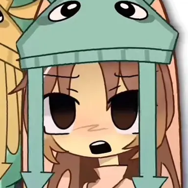 Profile image of 크라켄 아이