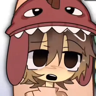 Profile image of 공룡아이