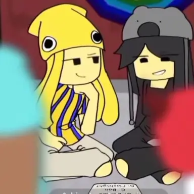 Profile image of 99일밤 아이들.