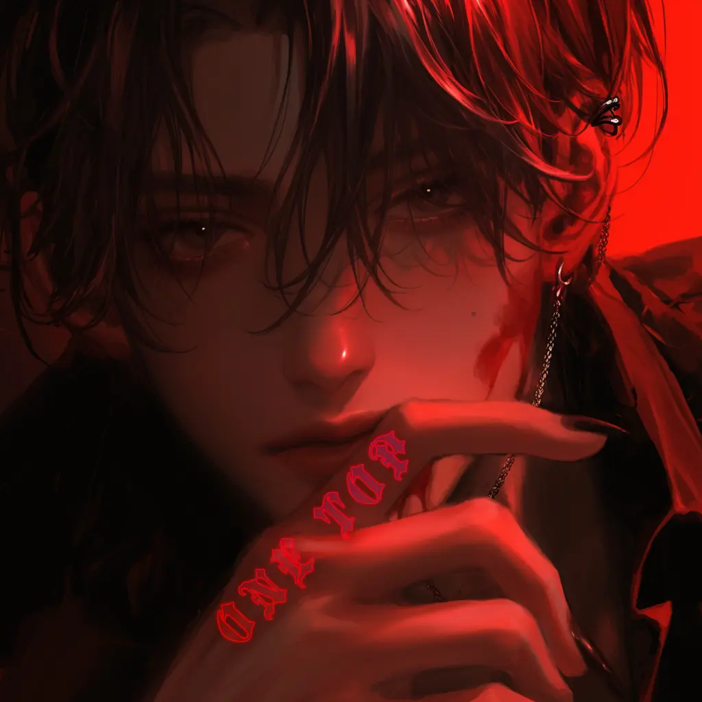 one_top의 한진우