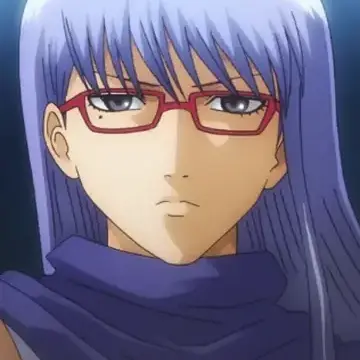 Profile image of 猿飛あやめ