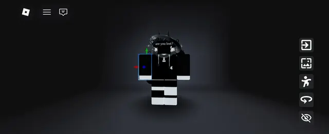 Profile image of 루카스