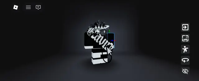Profile image of 루카스