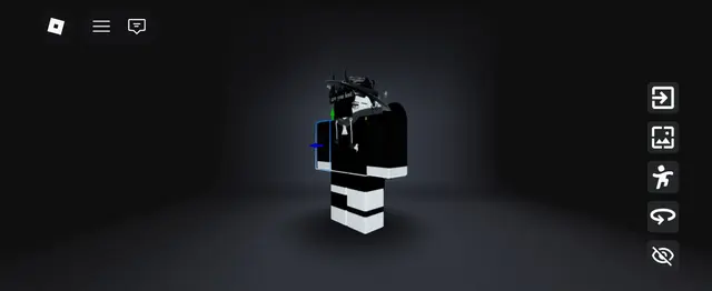 Profile image of 루카스