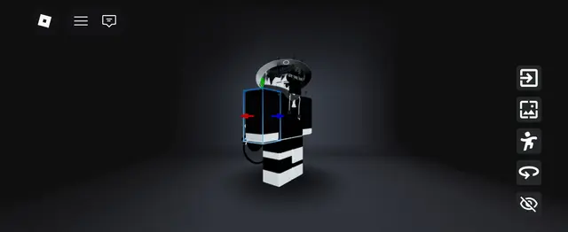 Profile image of 루카스