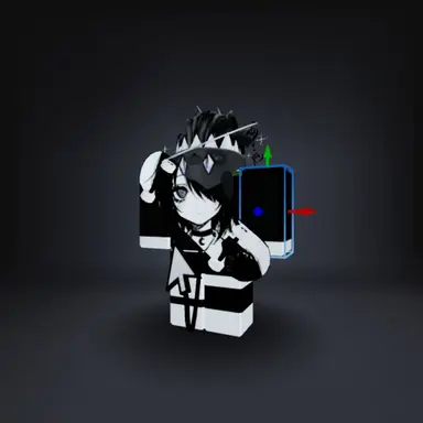 Profile image of 루카스