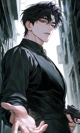 Profile image of 스테파