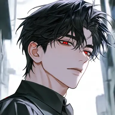 Profile image of 스테파