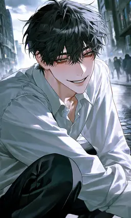 Profile image of 레오