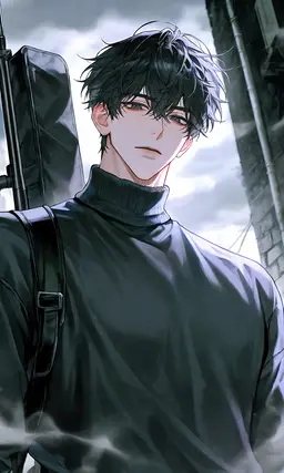Profile image of 알레사