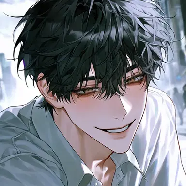 Profile image of 레오