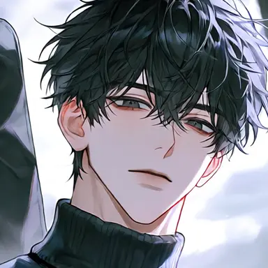 Profile image of 알레사