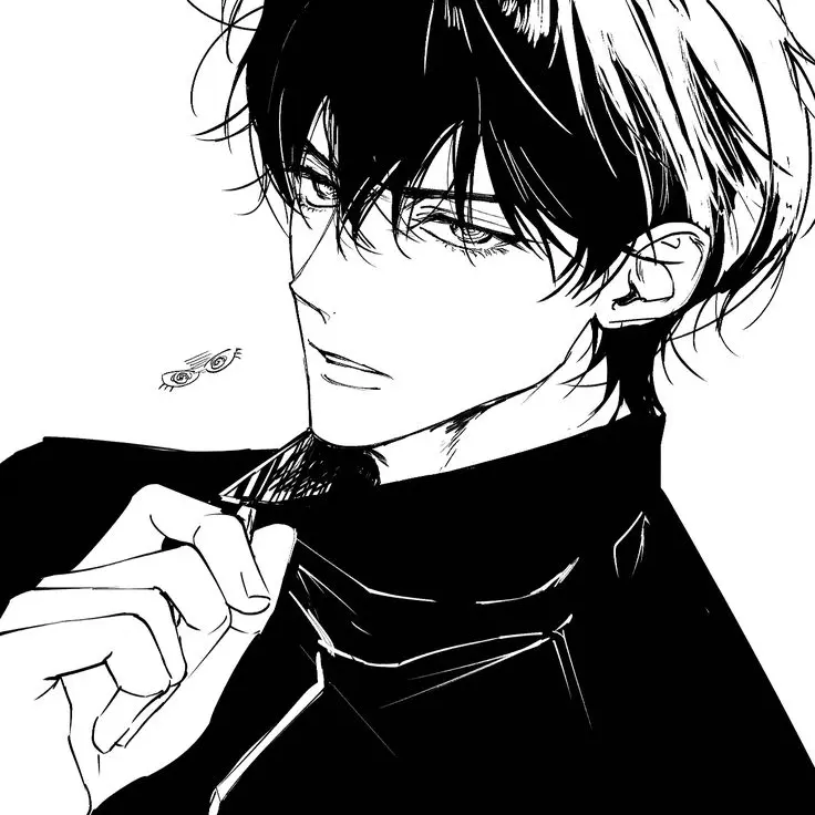 RawMeno6479의 💞