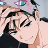 Profile image of 이반
