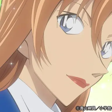 Profile image of 萩原千速