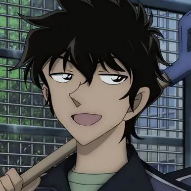 _un3iiy의 幼なじみ三角関係?!