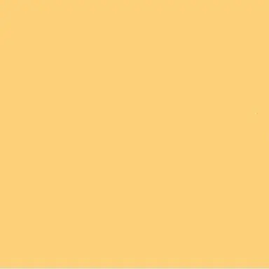 Profile image of 로맨스가 없고 싶음