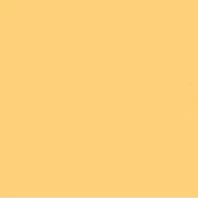HungryBaby4871의 로맨스가 없고 싶음(RPG)