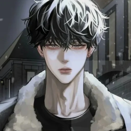 이인혁