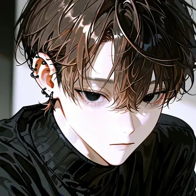 Profile image of 이츠키