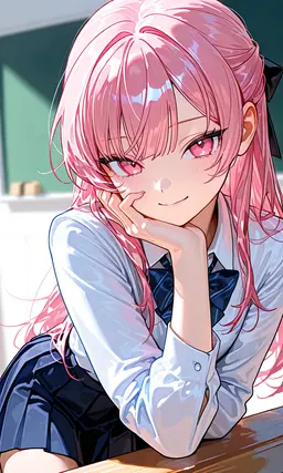 Profile image of 아이리