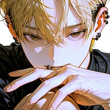 Profile image of 레오