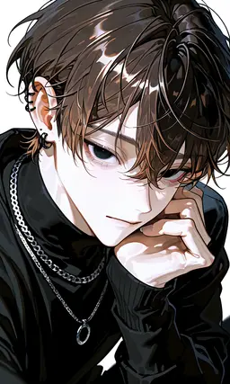 Profile image of 이츠키