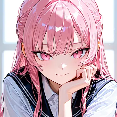 Profile image of 아이리