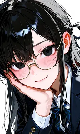 Profile image of 미오