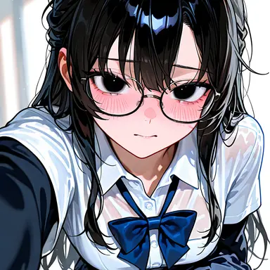 Profile image of 미오