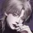 한민우
