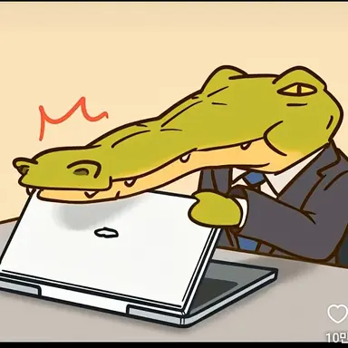 Profile image of 아드라딜로