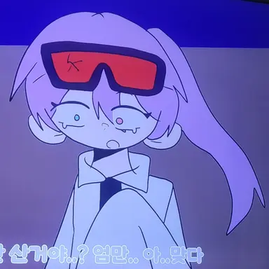 Profile image of 스테이시