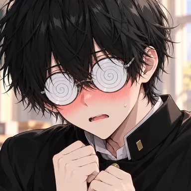 Profile image of 四月一日 奏