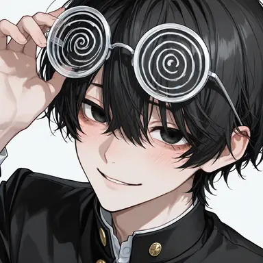 Profile image of 四月一日 奏