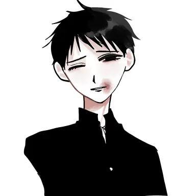 Profile image of フタバ