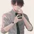 김민준 BL