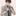 김민준 BL