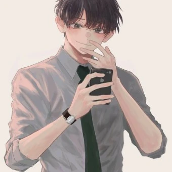 김민준 BL