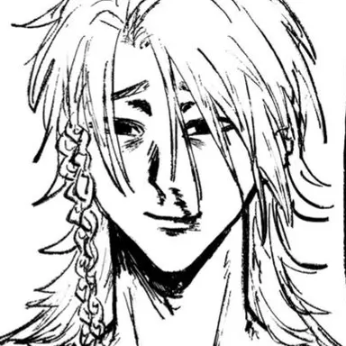 Profile image of コズム