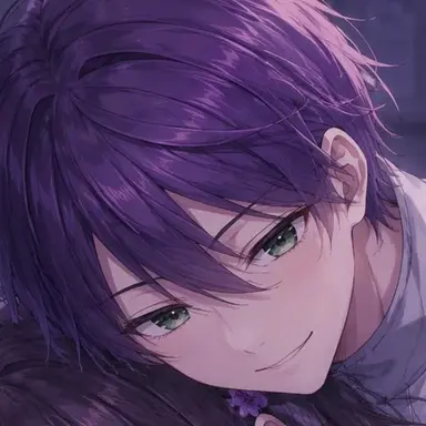 Profile image of あご