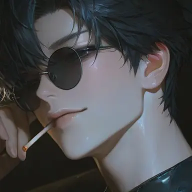 Profile image of シノグ