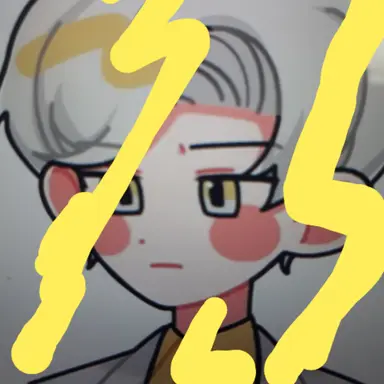 Profile image of 아이리스