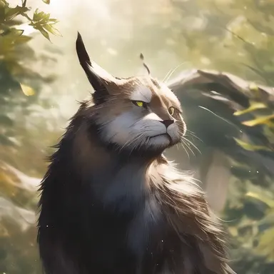 Profile image of 오형